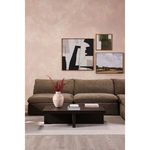 Product Image 6 for Folke Rectangular Coffee Table from Moe's