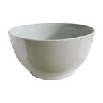 Product Image 1 for Busan White Orchid Bowl from Legend of Asia