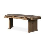 Product Image 9 for Moorland Desk Top from Four Hands
