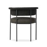 Product Image 6 for Carrie Outdoor Dining Chair from Four Hands
