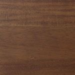 Product Image 5 for Harper Oval Extension Dining Table from Four Hands