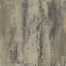 Product Image 4 for Penumbra I Wallpaper from Four Hands