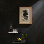 Product Image 2 for Tree Sketch I By Coup D'esprit from Four Hands