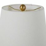 Product Image 3 for Perry Table lamp from Gabby
