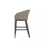 Product Image 5 for Marbella Barstool from Sunset West