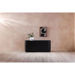 Product Image 7 for Wells 1 Framed Painting from Moe's