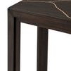 Product Image 2 for Marloe Console Table from Theodore Alexander