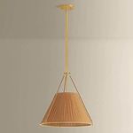 Product Image 6 for Sunside Pendant from Hudson Valley
