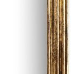 Product Image 16 for Vintage Louis Floor Mirror from Four Hands