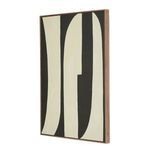 Product Image 16 for Grecco Diptych By Jess Engle from Four Hands