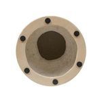 Product Image 10 for Ara End Table from Four Hands