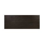 Product Image 10 for Edison Dining Table from Four Hands