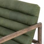 Product Image 3 for Fitz Chair from Four Hands