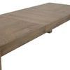 Product Image 9 for Adler Extension Dining Table from Essentials for Living