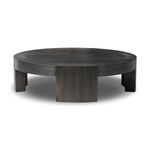 Product Image 12 for Sheffield Coffee Table from Four Hands