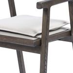Product Image 2 for Aldger Dining Chair from Four Hands