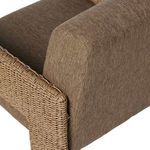 Product Image 11 for Amur Outdoor Dining Chair from Four Hands