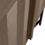 Product Image 6 for Carol Sideboard from Gabby