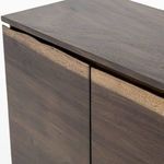 Product Image 21 for Live Hardwood Edge Sideboard from Four Hands