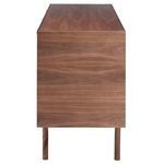 Product Image 1 for Elisabeth Sideboard from Nuevo