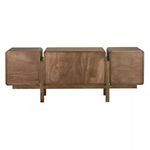 Product Image 7 for Minsk Sideboard from Noir