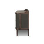Product Image 3 for Mirabel Sideboard from Four Hands