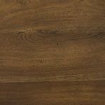 Product Image 17 for Drake Coffee Table - Reclaimed Fruitwood from Four Hands