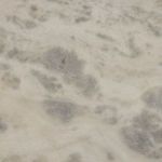 Product Image 5 for Roberta Coffee Table - Sandblasted White Marble from Four Hands