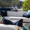 Product Image 11 for Milano Sofa from Sunset West