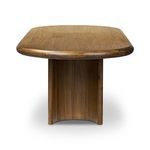Product Image 3 for Paden Extension Dining Table from Four Hands