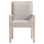 Product Image 8 for Prado Arm Chair from Bernhardt Furniture