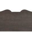 Product Image 4 for Fenwick Embossed Chest from Universal Furniture
