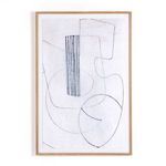 Product Image 6 for Crafted By Dan Hobday from Four Hands