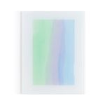 Product Image 1 for Pastel 6 By Kyle Marshall from Four Hands
