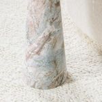 Product Image 13 for Huxley Marble Round Accent Table from Classic Home