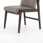 Product Image 4 for Alice Dining Chair from Four Hands