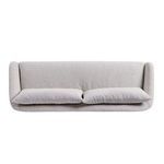 Product Image 12 for Topanga Sofa from Four Hands