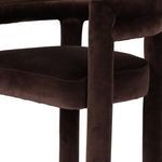 Product Image 20 for Tacova Stool from Four Hands