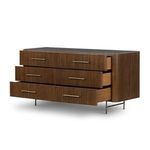 Product Image 25 for Fletcher 6 Drawer Dresser from Four Hands