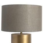 Product Image 16 for Cameron Brass Ombre Table Lamp from Four Hands