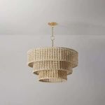 Product Image 3 for Yorkhill Pendant from Hudson Valley