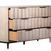 Product Image 2 for Nolan Dresser from Dovetail Furniture