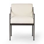Product Image 13 for Granger Outdoor Dining Chair from Four Hands