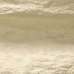 Product Image 3 for Landscape Large Bowl from Jamie Young