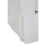 Product Image 10 for Nantucket Three Cushion Sofa from Rowe Furniture