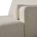 Product Image 8 for Build Your Own: Toland Palma Cream Sectional from Four Hands