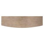 Product Image 6 for Aventura 4-Door Buffet from Bernhardt Furniture