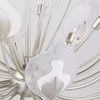Product Image 5 for Blossom 10 Light Chandelier from Hudson Valley