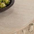 Product Image 6 for Hera Mango Wood Coffee Table from Classic Home