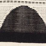 Product Image 2 for Banksia Beige / Black Pillow from Surya